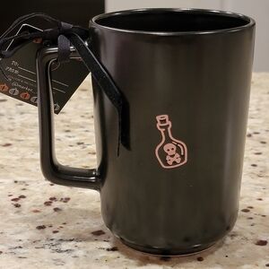 Hocus Pocus Mug NEW